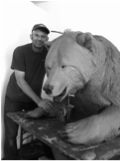 The Big Bear with Scott Shaffer