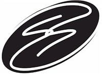Shaffer Bronze Logo